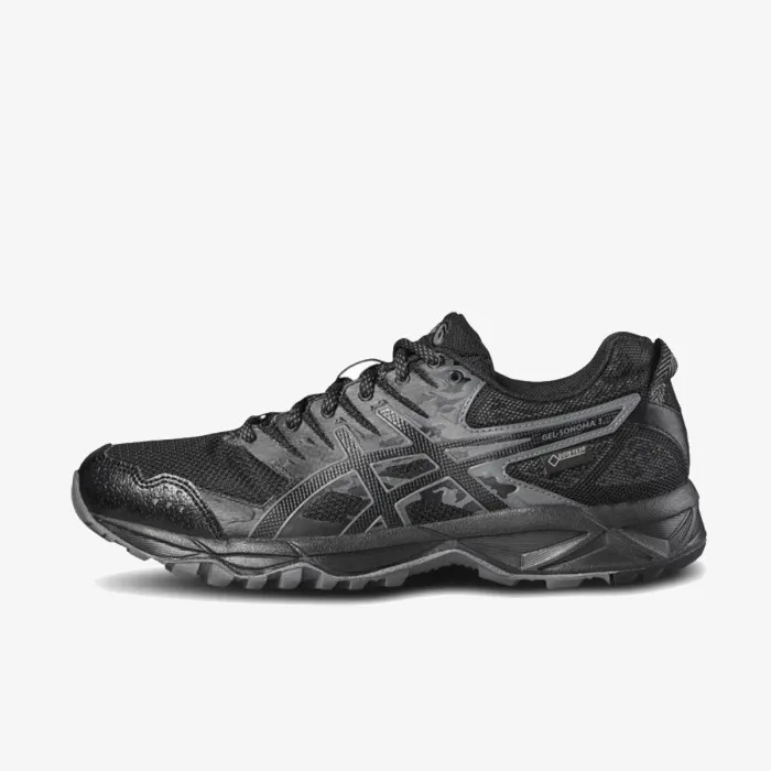 ASICS W GEL-SONOMA 3 GTX ASICS 