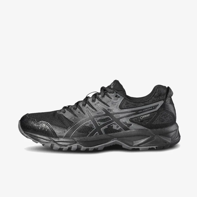 ASICS W GEL-SONOMA 3 GTX ASICS 