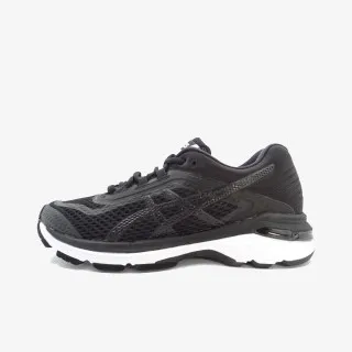 ASICS W GT-2000 6 ASICS 