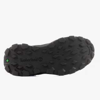 TIMBERLAND BROOKLYN HIKER