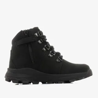 TIMBERLAND BROOKLYN HIKER