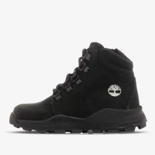 TIMBERLAND BROOKLYN HIKER