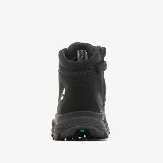TIMBERLAND BROOKLYN HIKER