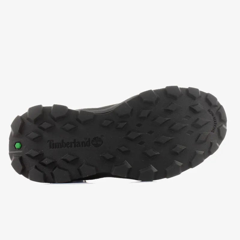 TIMBERLAND BROOKLYN HIKER