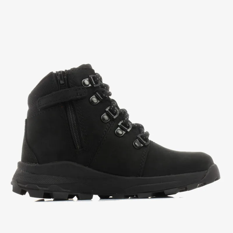 TIMBERLAND BROOKLYN HIKER