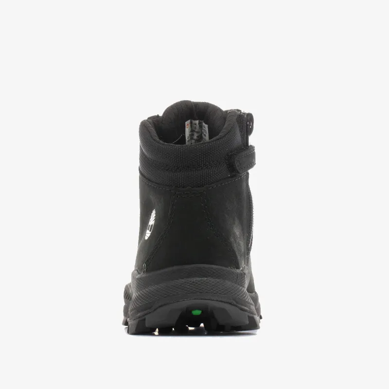 TIMBERLAND BROOKLYN HIKER