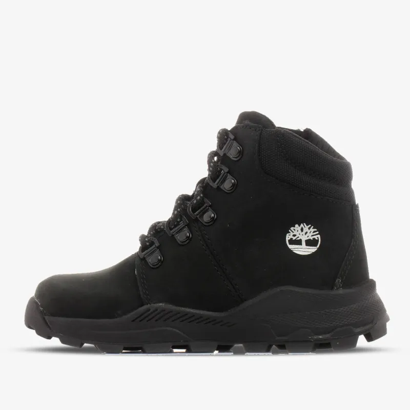 TIMBERLAND BROOKLYN HIKER