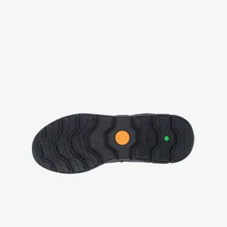 TIMBERLAND KILLINGTON HIKER CHUKKA 