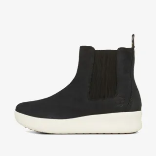 TIMBERLAND BERLIN PARK CHELSEA čizme