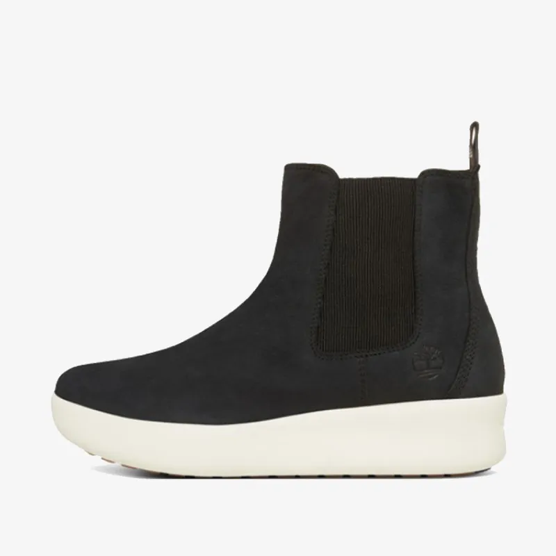 TIMBERLAND BERLIN PARK CHELSEA čizme