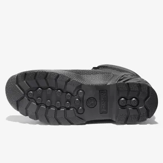 TIMBERLAND EURO SPRINT