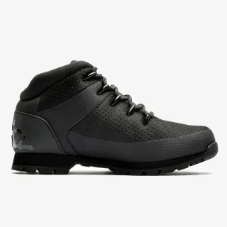 TIMBERLAND EURO SPRINT