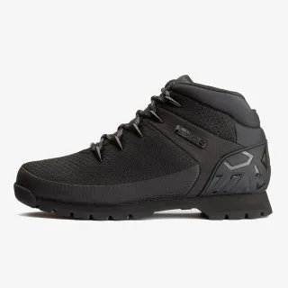 TIMBERLAND EURO SPRINT