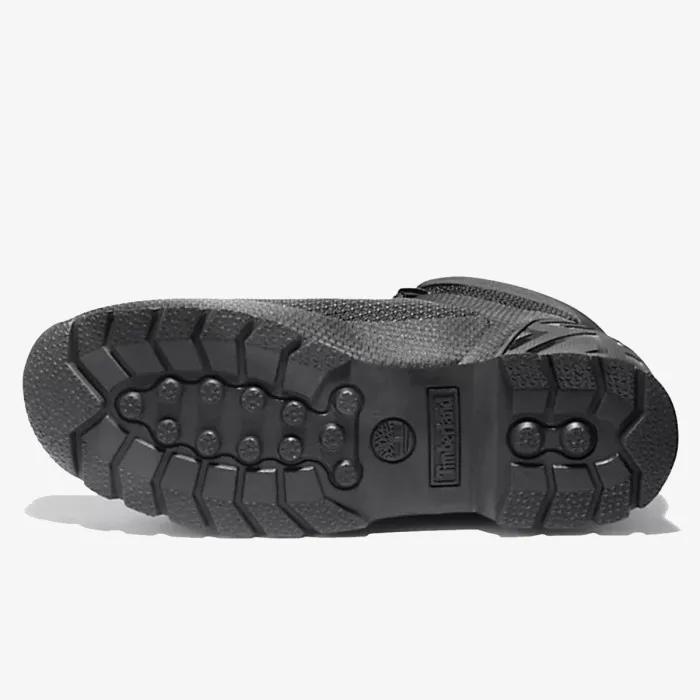 TIMBERLAND EURO SPRINT 