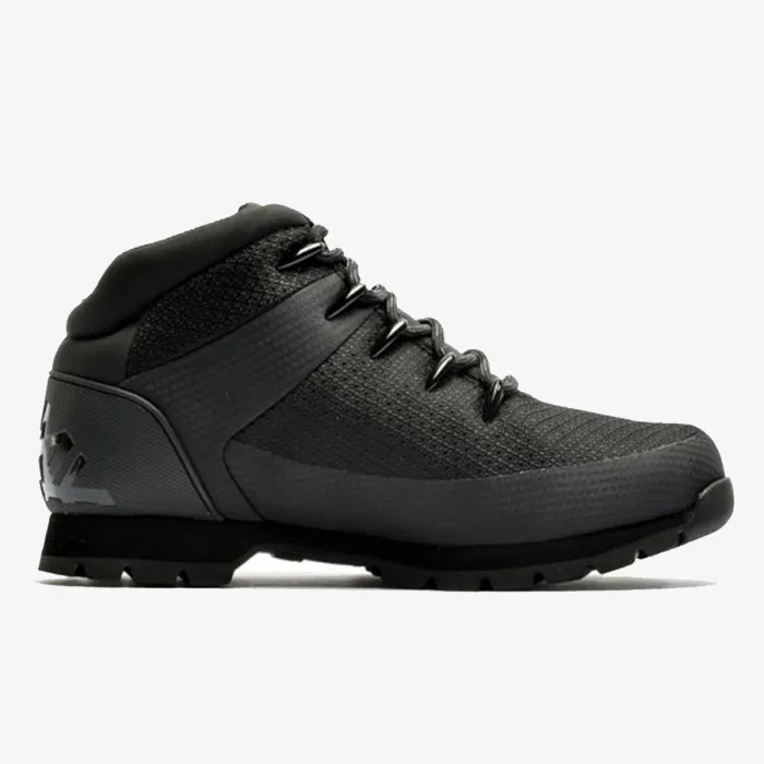 TIMBERLAND EURO SPRINT 