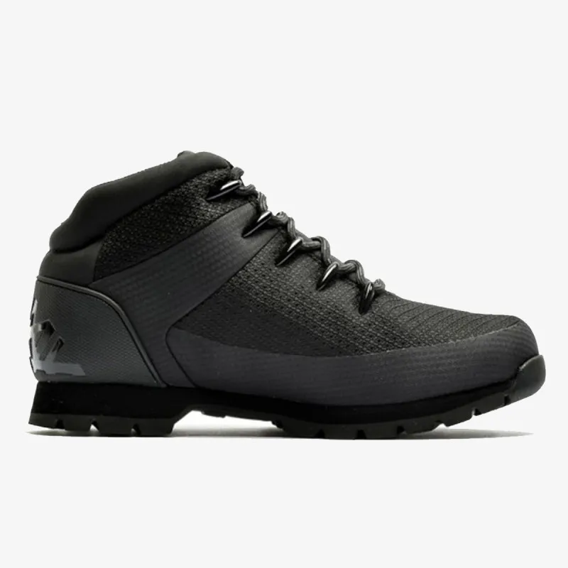 TIMBERLAND EURO SPRINT