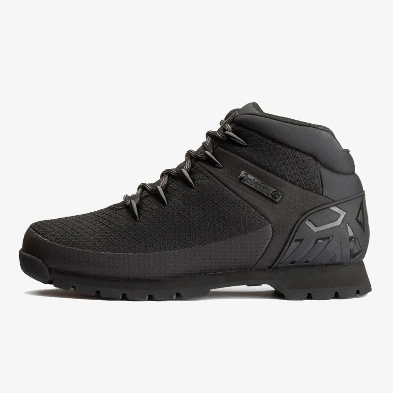 TIMBERLAND EURO SPRINT
