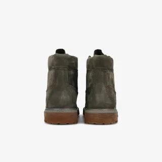 TIMBERLAND 6 IN PREMIUM WP BOOT COAL