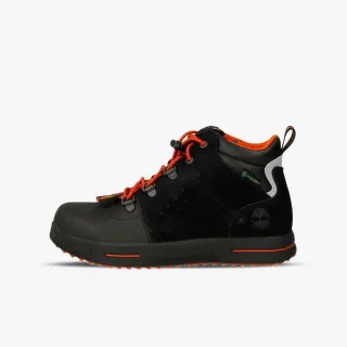 TIMBERLAND City Stomper Mid WP