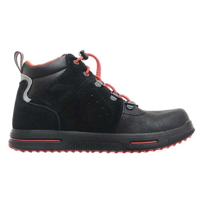 TIMBERLAND City Stomper Mid WP 