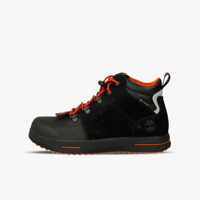 TIMBERLAND City Stomper Mid WP 