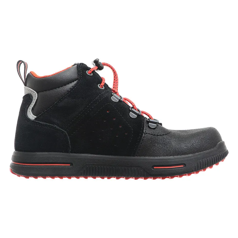 TIMBERLAND City Stomper Mid WP