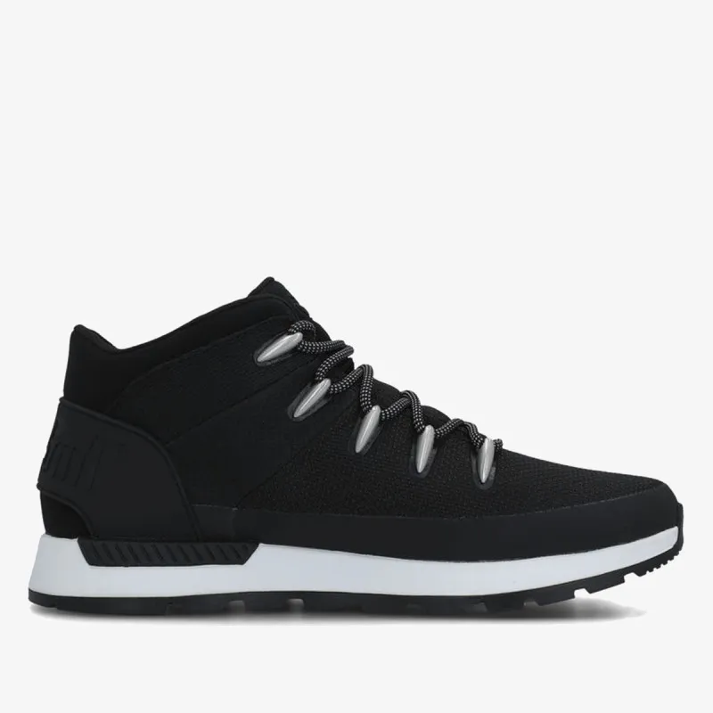TIMBERLAND SPRINT TREKKER MID FAB WP 