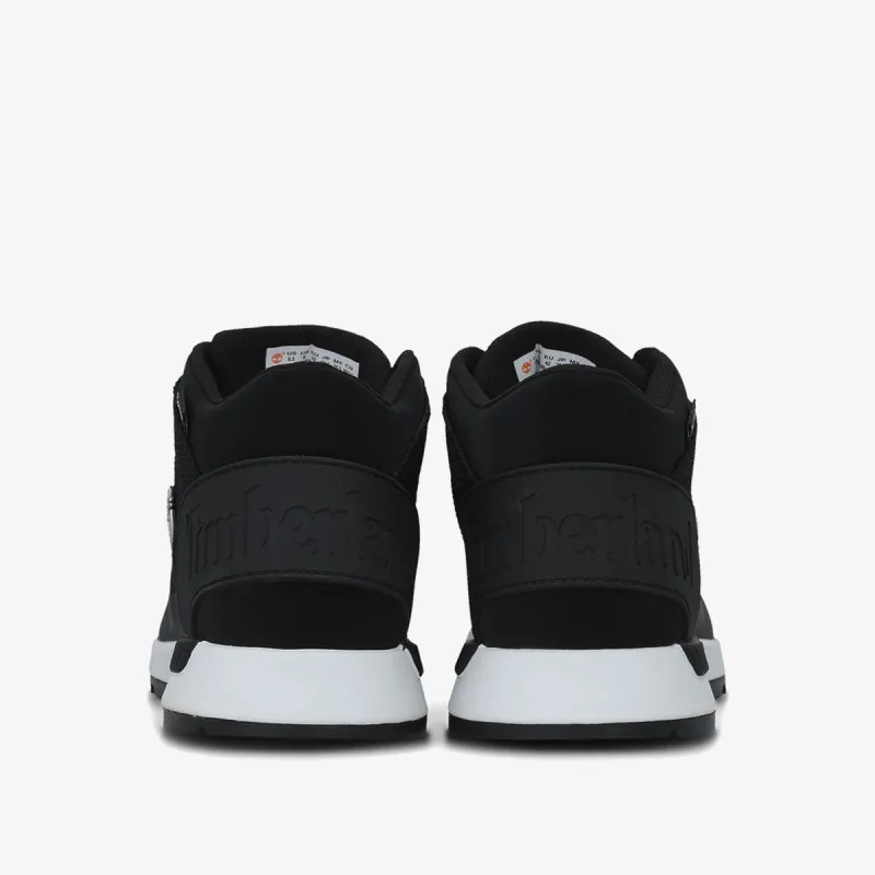 TIMBERLAND SPRINT TREKKER MID FAB WP 