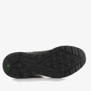 TIMBERLAND Sprint Trekker Mid Fab WP