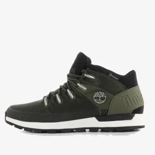 TIMBERLAND Sprint Trekker Mid Fab WP