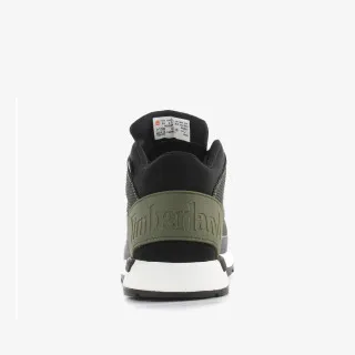 TIMBERLAND Sprint Trekker Mid Fab WP