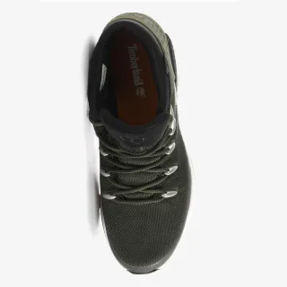 TIMBERLAND Sprint Trekker Mid Fab WP