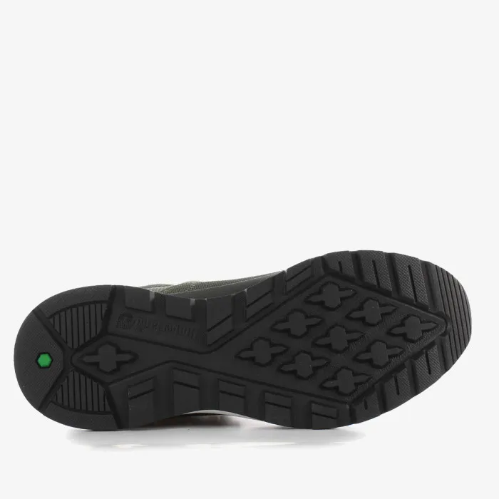 TIMBERLAND Sprint Trekker Mid Fab WP 