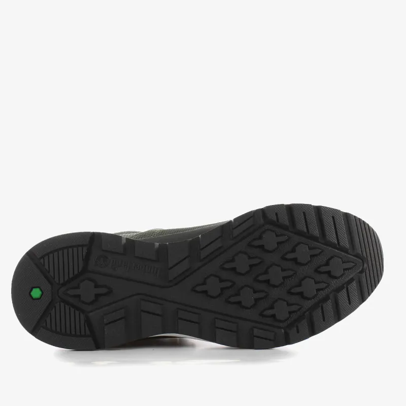 TIMBERLAND Sprint Trekker Mid Fab WP