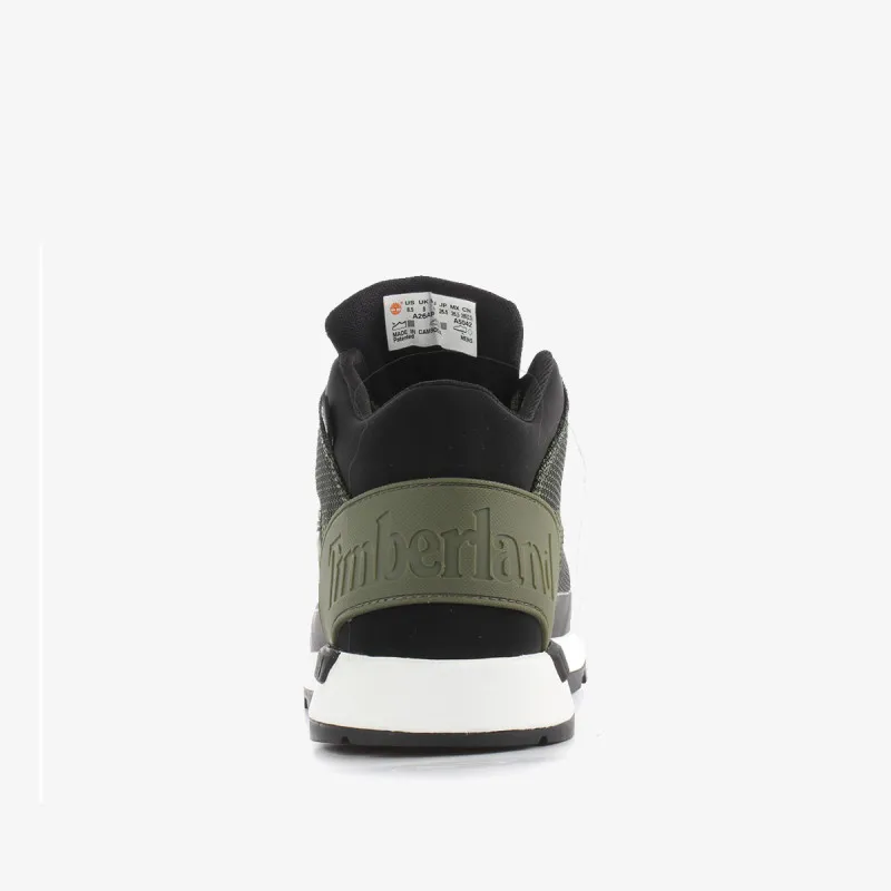 TIMBERLAND Sprint Trekker Mid Fab WP