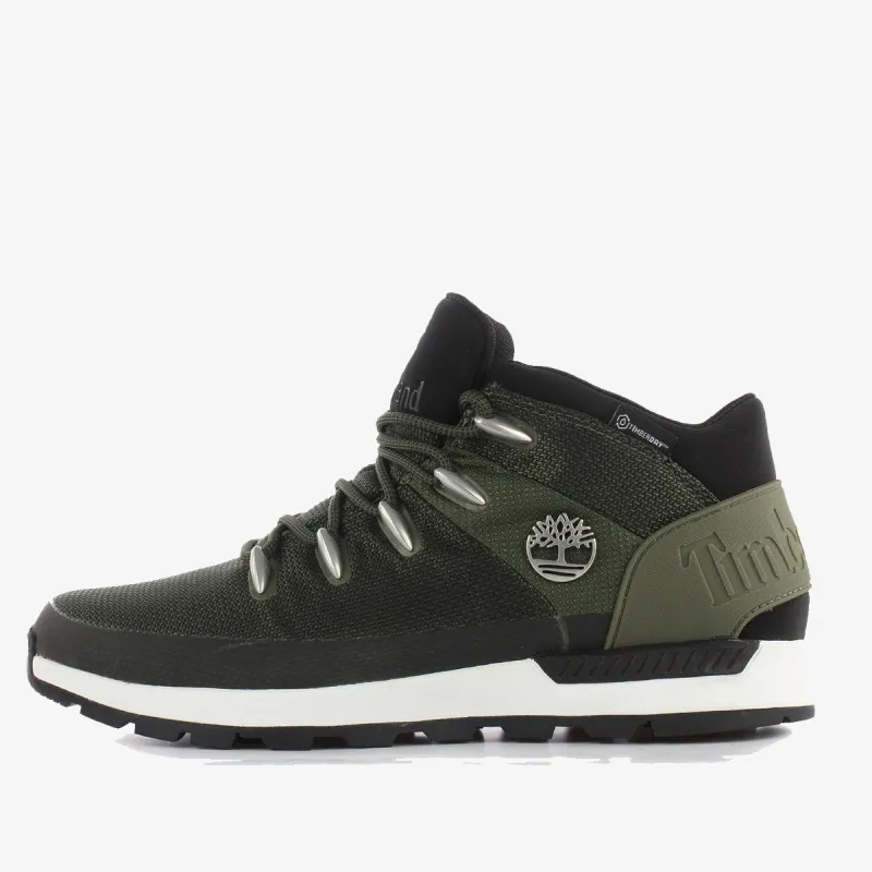 TIMBERLAND Sprint Trekker Mid Fab WP