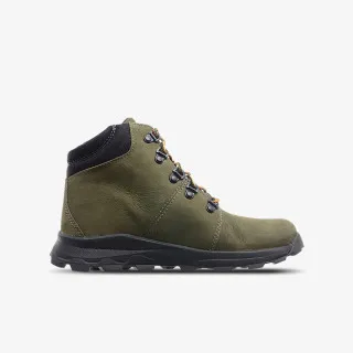 TIMBERLAND Brooklyn Hiker