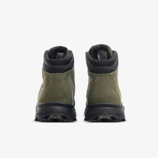 TIMBERLAND Brooklyn Hiker