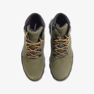 TIMBERLAND Brooklyn Hiker