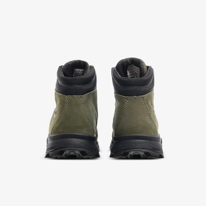 TIMBERLAND Brooklyn Hiker 