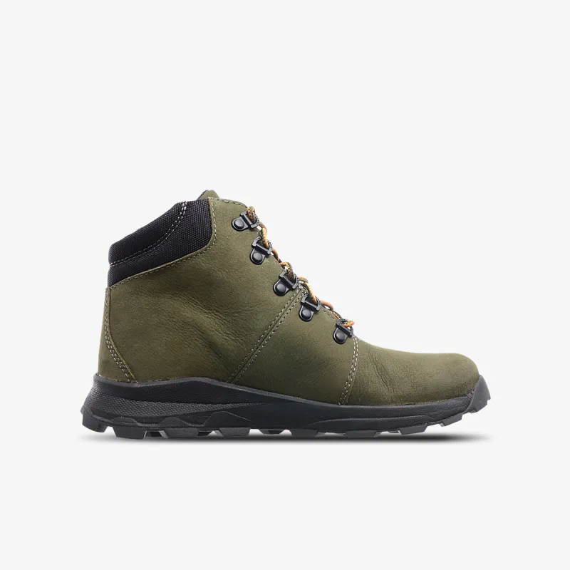 TIMBERLAND Brooklyn Hiker