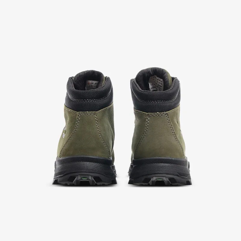 TIMBERLAND Brooklyn Hiker