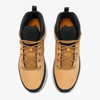 TIMBERLAND FIELD TREKKER