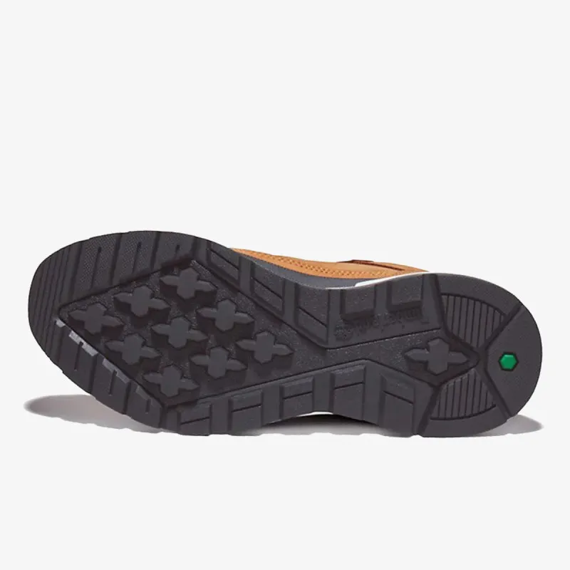 TIMBERLAND FIELD TREKKER