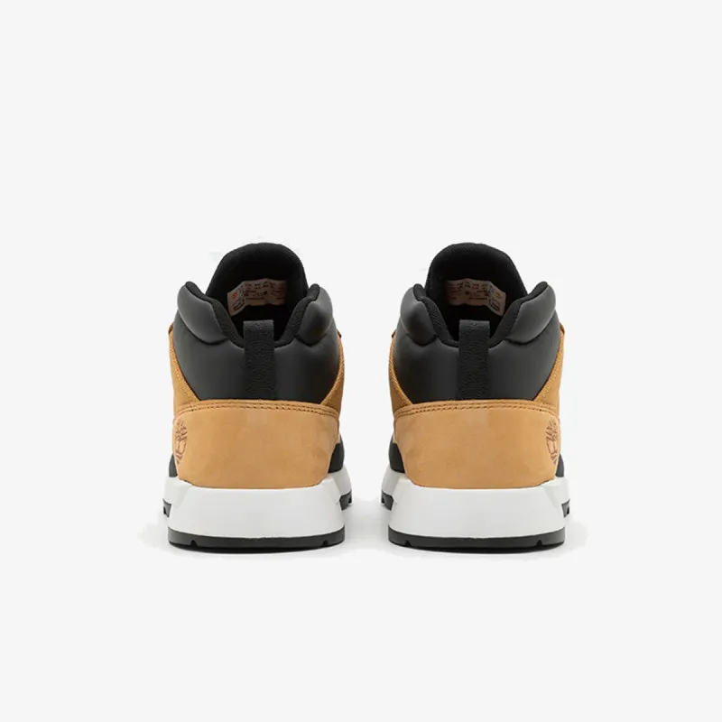 TIMBERLAND FIELD TREKKER