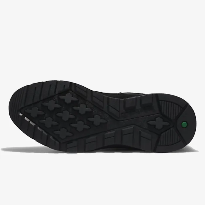TIMBERLAND Field Trekker Low WP 