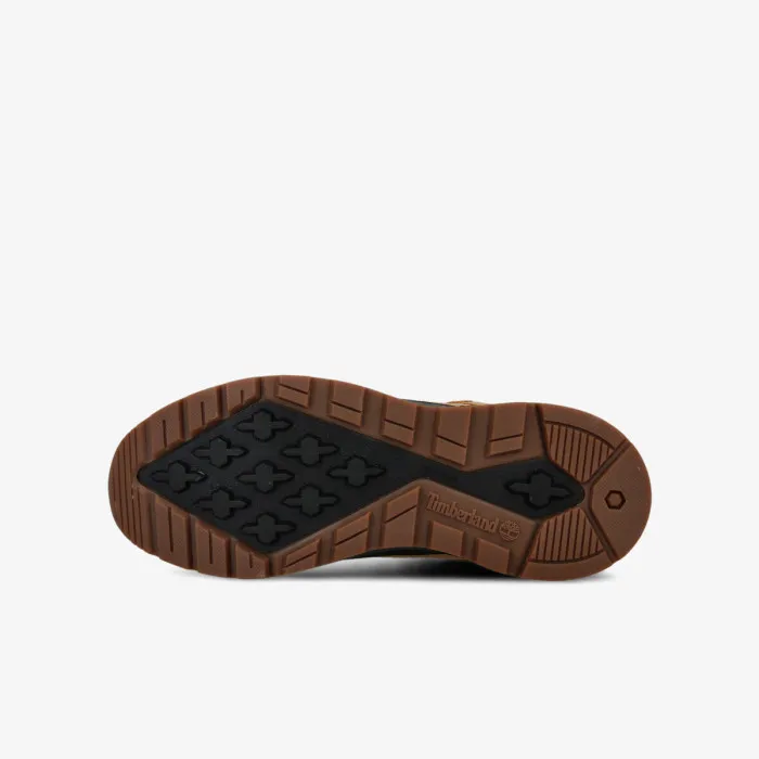 TIMBERLAND Field Trekker Mid 