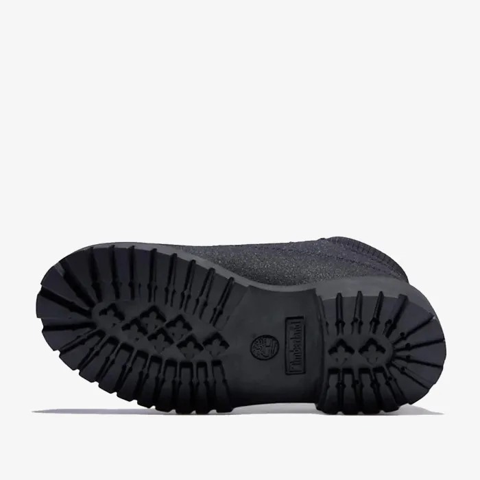 TIMBERLAND 6 In Premium WP Boot 