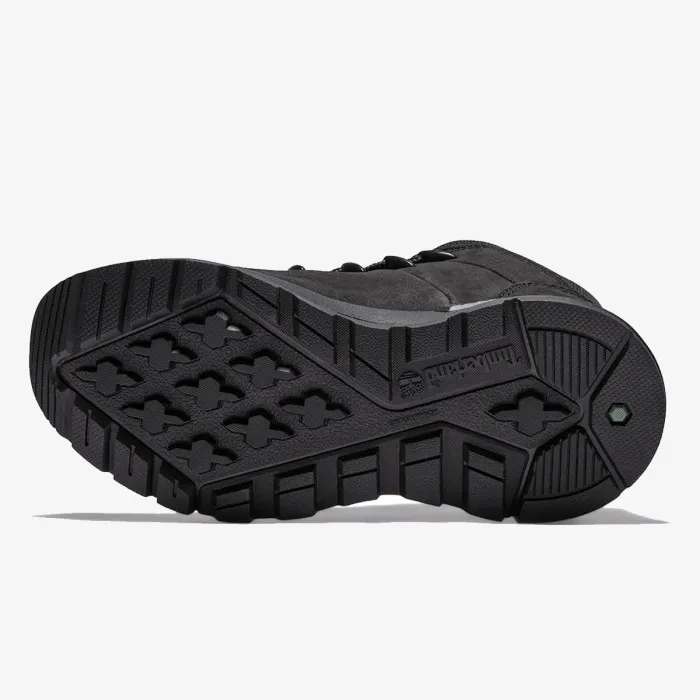 TIMBERLAND SPRINT TREKKER 