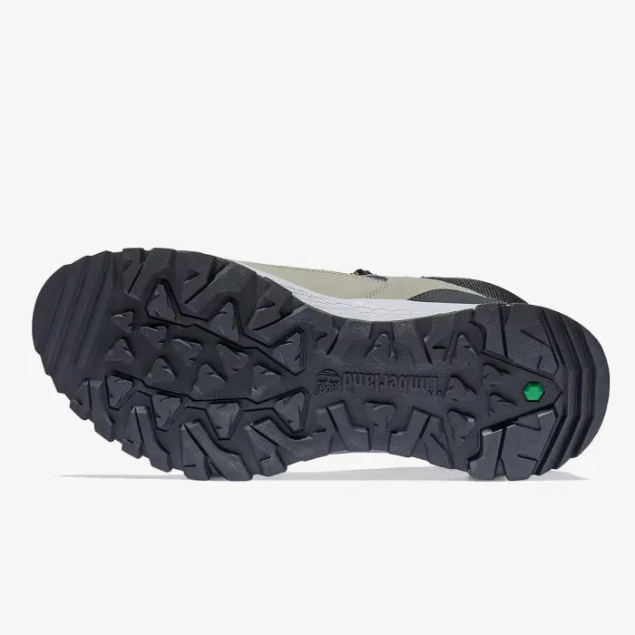 TIMBERLAND Lincoln Peak 